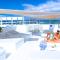 AVANTI Lifestyle Hotel - Only Adults - Corralejo