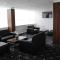 OX Hotel Manchester