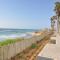 Foto: 612 apartment on the beach 21/23