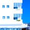 AVANTI Lifestyle Hotel - Only Adults