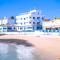 AVANTI Lifestyle Hotel - Only Adults