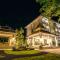 Wanarom Residence Hotel