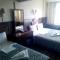 Hotel Red Rose