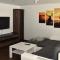 Sunseitn Apartments