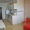Hotel Apartment Short Term Tel Aviv Bat Yam 353