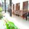 Kaithakuzhi Home Stay