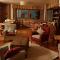 Hotel Biancaneve