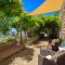 Villa Isanda