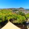 Villa Isanda