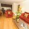 PREMIER SUITES Bristol Cabot