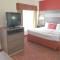 Hawthorn Suites Irving DFW South