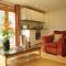 PREMIER SUITES Bristol Cabot