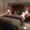 SHALLY RESIDENCE 2 - Al-Khubar