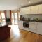 PREMIER SUITES Bristol Cabot