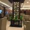 SHALLY RESIDENCE 2 - Al-Khubar