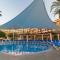 Royal Solaris Los Cabos - All Inclusive - 圣何塞德尔卡沃