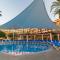 Foto: Royal Solaris Los Cabos-All Inclusive 34/66