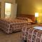 Luxury Inn