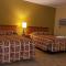 Luxury Inn