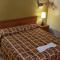 Luxury Inn