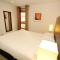 PREMIER SUITES Bristol Cabot
