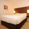PREMIER SUITES Bristol Cabot
