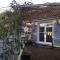 Mulleys Cottage (Bed and Breakfast) - 韦斯特尔顿