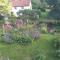 Mulleys Cottage (Bed and Breakfast) - 韦斯特尔顿