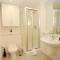 PREMIER SUITES Bristol Cabot