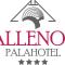 Palahotel Vallenoce - Decollatura