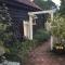Mulleys Cottage (Bed and Breakfast) - 韦斯特尔顿