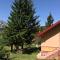 Durmitor Apartments Holiday