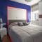 Foto: Apartment HomeHotel 23/26