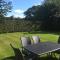 Glenbrae House 3 bedrooms near Nantwich with countryside views on private driveway - Nantwich