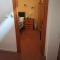 B&B "Domus Atilia"
