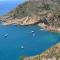 Albir 21 by Albir Proper Properties Albir 21 by Albir Proper Properties