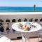 Hotel Villa La Brise