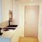 Suites Salonaises Foto: Suites Salonaises