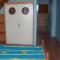 Apartmanház Sipos Siófok Apartmanház Sipos Siófok