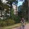 Art residence Jurmala - Jūrmala
