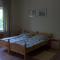 Apartmanház Sipos Siófok - Siófok