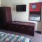 Mount Laurel Motel - هازلتون