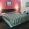 Mount Laurel Motel - هازلتون