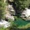 Puente Canto de Gredos