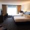 Gundersen Hotel & Suites