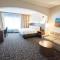 Gundersen Hotel & Suites - La Crosse