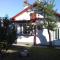 Guesthouse Laboro Foto: Guesthouse Laboro