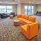 Gundersen Hotel & Suites