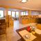 Hotel-Garni Ehrenfels Hotel-Garni Ehrenfels