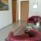 Guesthouse Niko